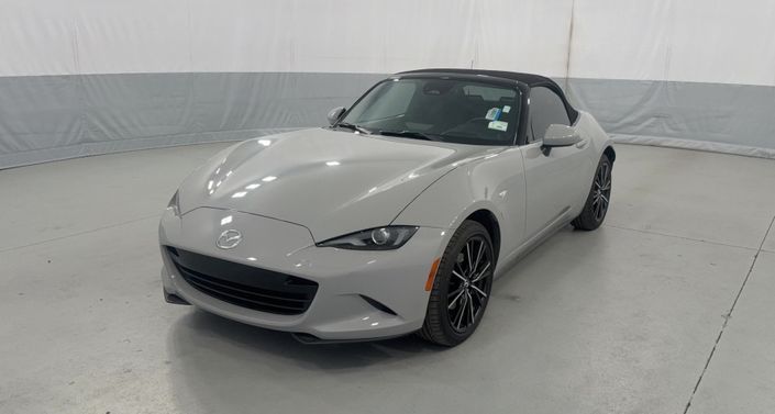 mazda mx-5 miata 2025 JM1NDAD74S0653117 image mazda mx-5 miata 2025 JM1NDAD74S0653117 image